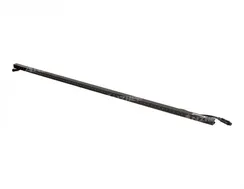 Anzhee PIXEL TUBE AA100 Black