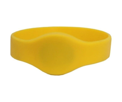 Smartec ST-PT065EM-YL СКУД