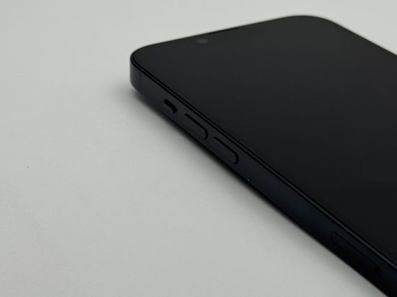 iPhone 14 256gb Midnight SIM+eSIM