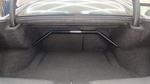 Распорка задних стоек (стаканов) Dodge Charger 7 (LD) (ПОД ЗАКАЗ)
