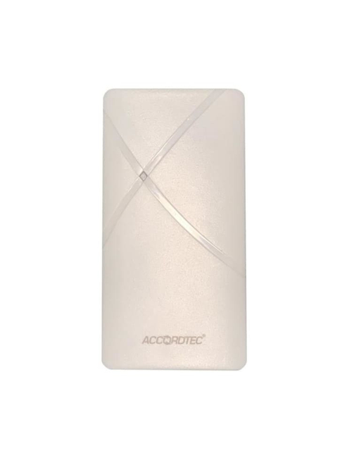 AccordTec AT-PR500EM GR СКУД