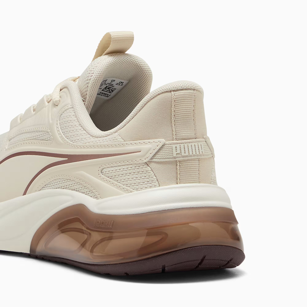Кроссовки Cell THRILL Dash UNISEX - PUMA