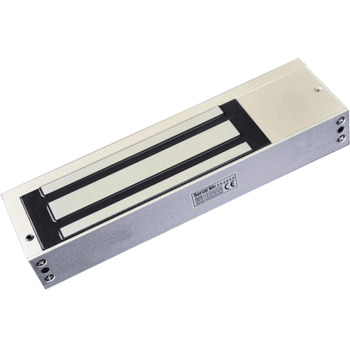 AccordTec ML-500A СКУД