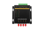CSF501-M-ST02-KG-DC24