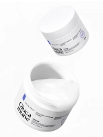 VT Cosmetics Восстанавливающий крем для глубокого увлажнения кожи Glucamune Cream 100 мл