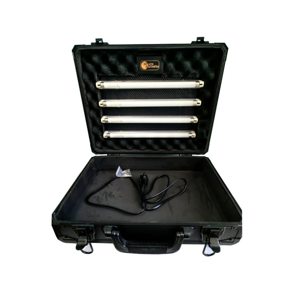 Экспокамера 60W