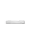 Защитный чехол для OnePlus 13T прозрачный (Transparent)