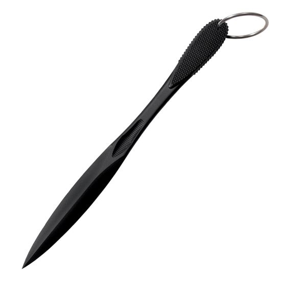 Тренировочный нож Cold Steel 92FJD FGX Jungle Dart