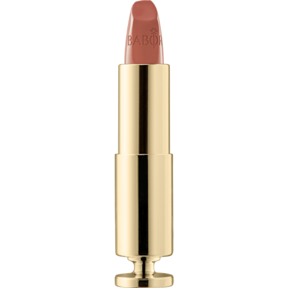 Помада матовая Babor Matte Lipstick 16 Sunset Beach