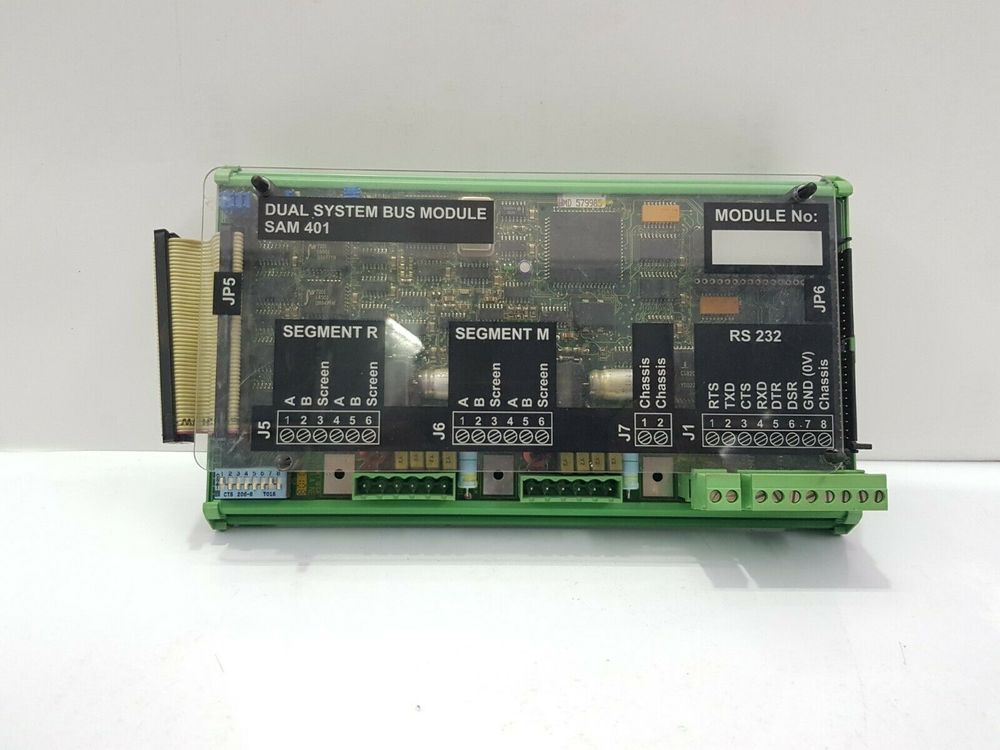 LYNGSO MARINE SAM ELECTRONICS 962.006.000 SAM401 LYNGSO MARINE SAM ELECTRONICS 962.006.000 SAM401
