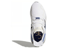 Adidas Eqt Cushion Adv "White Royal"