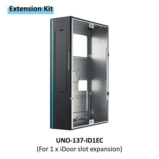 UNO-137-ID1EC