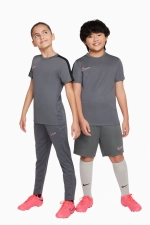Футболка Nike Dri-FIT Academy 23 Junior