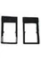 Sim лоток для OnePlus 2 Two