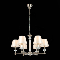 Люстра подвесная ST Luce Viore SL1755.153.06