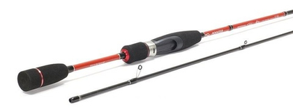 Удилище Maximus Pointer 21UL (2.1м/0,8-6гр)