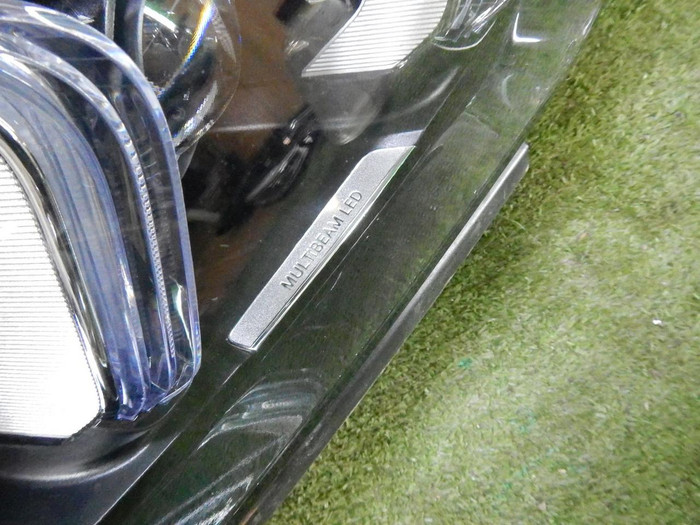 DSCN1414.JPG