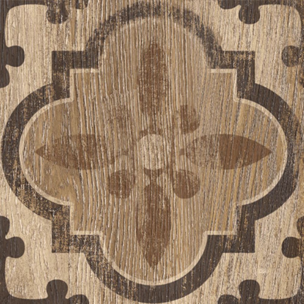 Декор NATURWOOD Decor Smoke