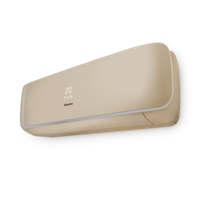 Кондиционер Hisense AS-10UW4RVETG00(С)