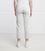 джинсы j16 Armani Exchange - голубой(3LYJ16 Y1SAZ)