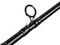 Удилище фидерное Salmo Sniper FEEDER TRAVEL 150 3.60