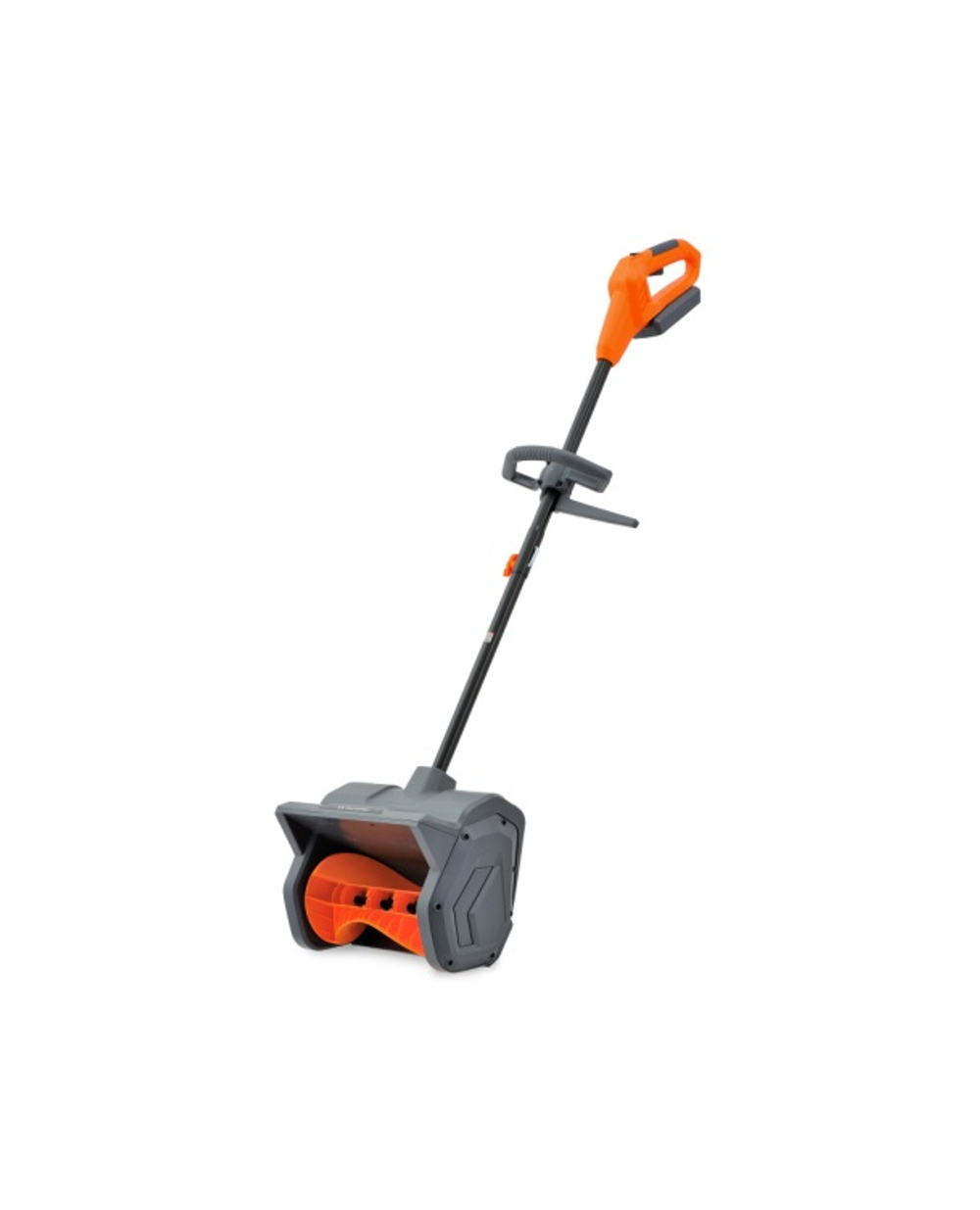 Лопата снегоуборочная аккумуляторная VILLARTEC WA4030