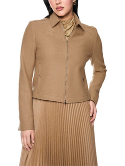 Marc-Cain-Co_HerbstWinter-2026_620_BC-31.19-J30_7