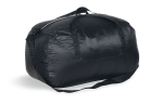 СУМКА TATONKA SQUEEZY DUFFLE M