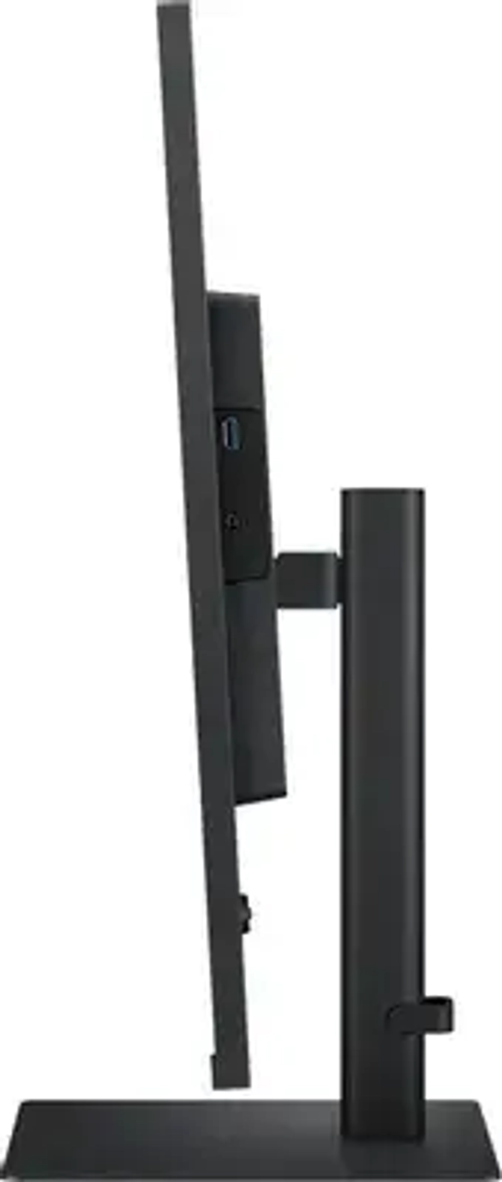 Монитор 37" Samsung Samsung S37D702EAI
