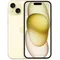 Смартфон Apple iPhone 15 Plus 256 ГБ (Жёлтый | Yellow)