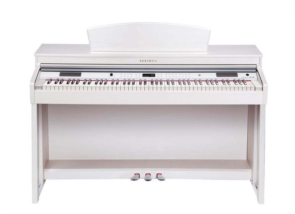 Kurzweil KA150