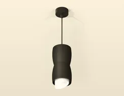 Подвесной светильник Techno Spot XP1142031 Ambrella
