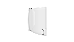 Внутренний блок мульти сплит-систем ROYAL Clima RCI-PX32HN