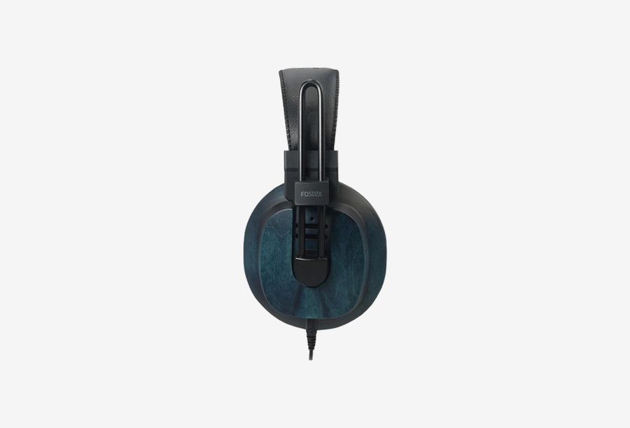 Fostex T60RPmk2ai_0426930103955