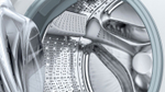 Стиральная машина Bosch WAT20441OE