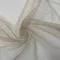 Корсетная cетка загар (цв. 030), Lauma