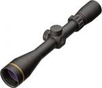 Оптический прицел Leupold VX-Freedom 3-9x40 R:Duplex (174180)