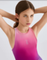 Платье для девочек 7/6 Yana Dress 2.0 - Gradient