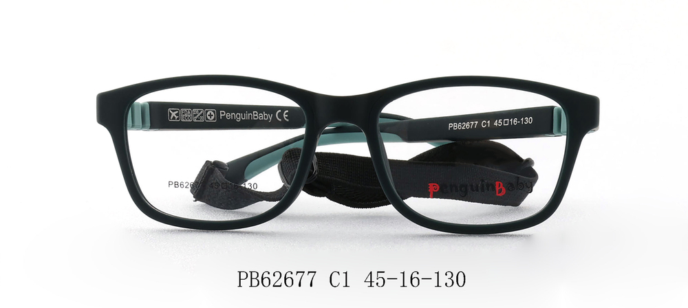 PB62677