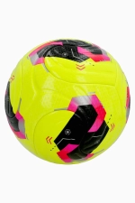 Футбольный мяч adidas Conext 26 Pro Winter размер 5 - желтый