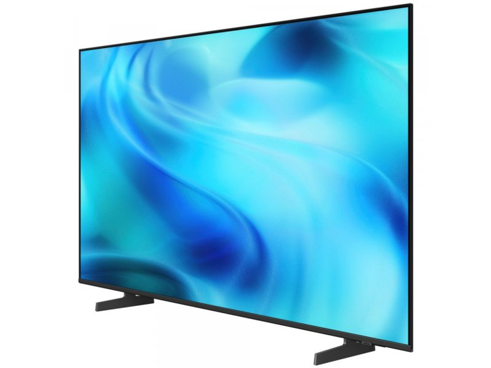 LED телевизор Samsung UE70U8000HUXPY 4K Ultra HD