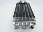 Теплообменник битермический для BIASI Boiler Sky 24 (арт. BI1472104)