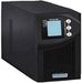 ИБП Challenger HomePro 1000 ( 1000 ВА / 900 Вт ) - фотография