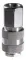 Сопло керамическое №6 Fubag FB TIG 190/400W/450W, Ø10, арт. 31808