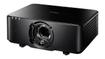 Проектор Optoma ZK1320 лазерный
