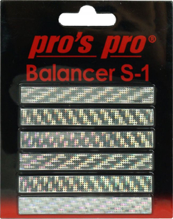 Pro's Pro Balancer S-1