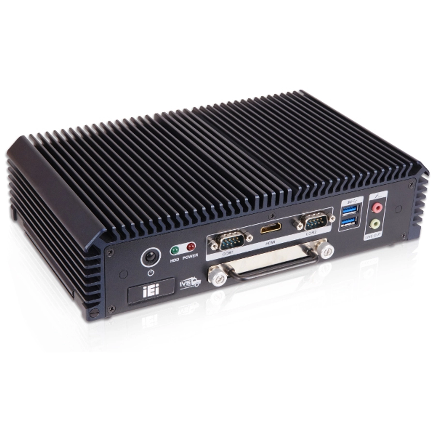 IVS-200-ULT2-i5/4G