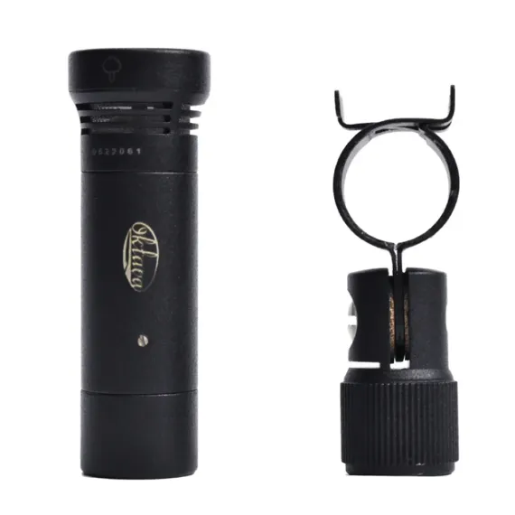 Октава МК-012 Mini Black