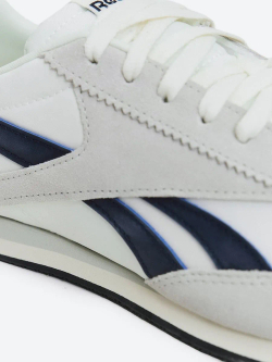 Кроссовки женские REEBOK R100