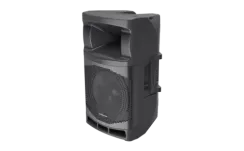Audiocenter MA12 активная АС